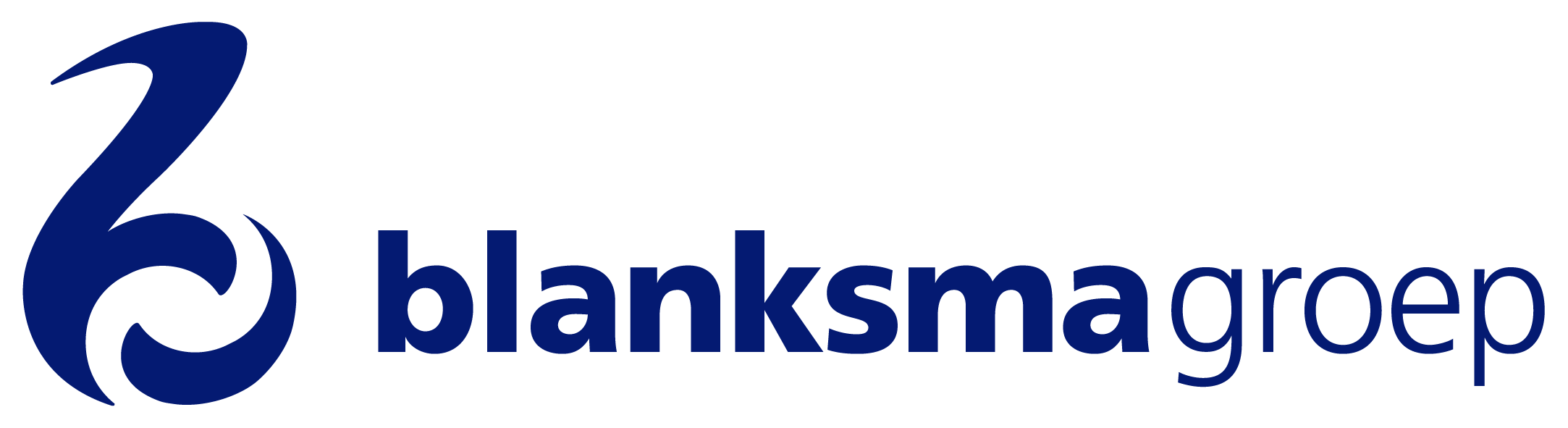 Blanksma